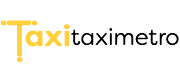 Logo de Taxitaximetro