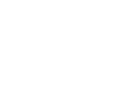 Wifi usuarios
